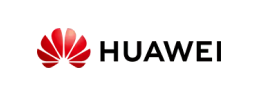 Huawei Technologies (AE)