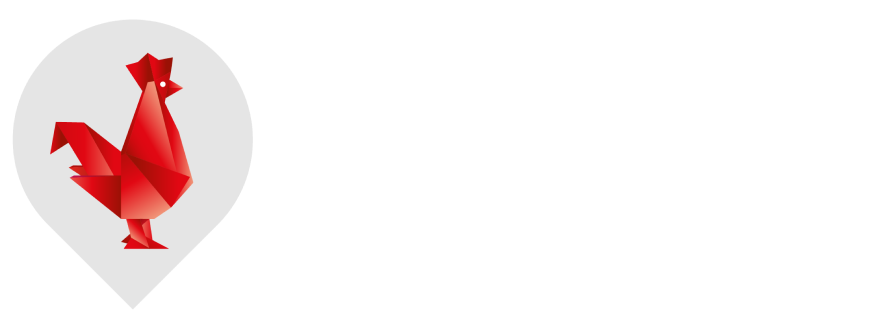 http://lafrenchtechseoul.com