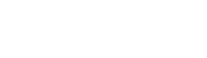 accesstrade3