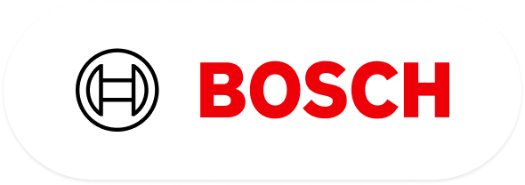 bosch