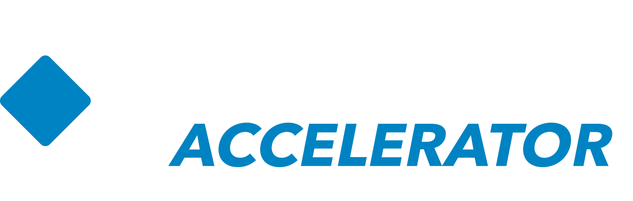 cnt