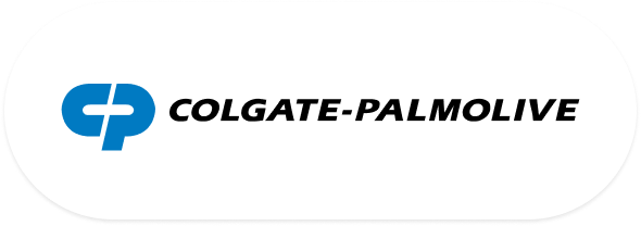 colgatepalmolive-1