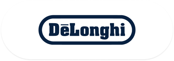 delonghi2