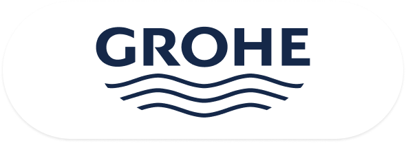 grohe