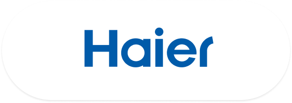 haier