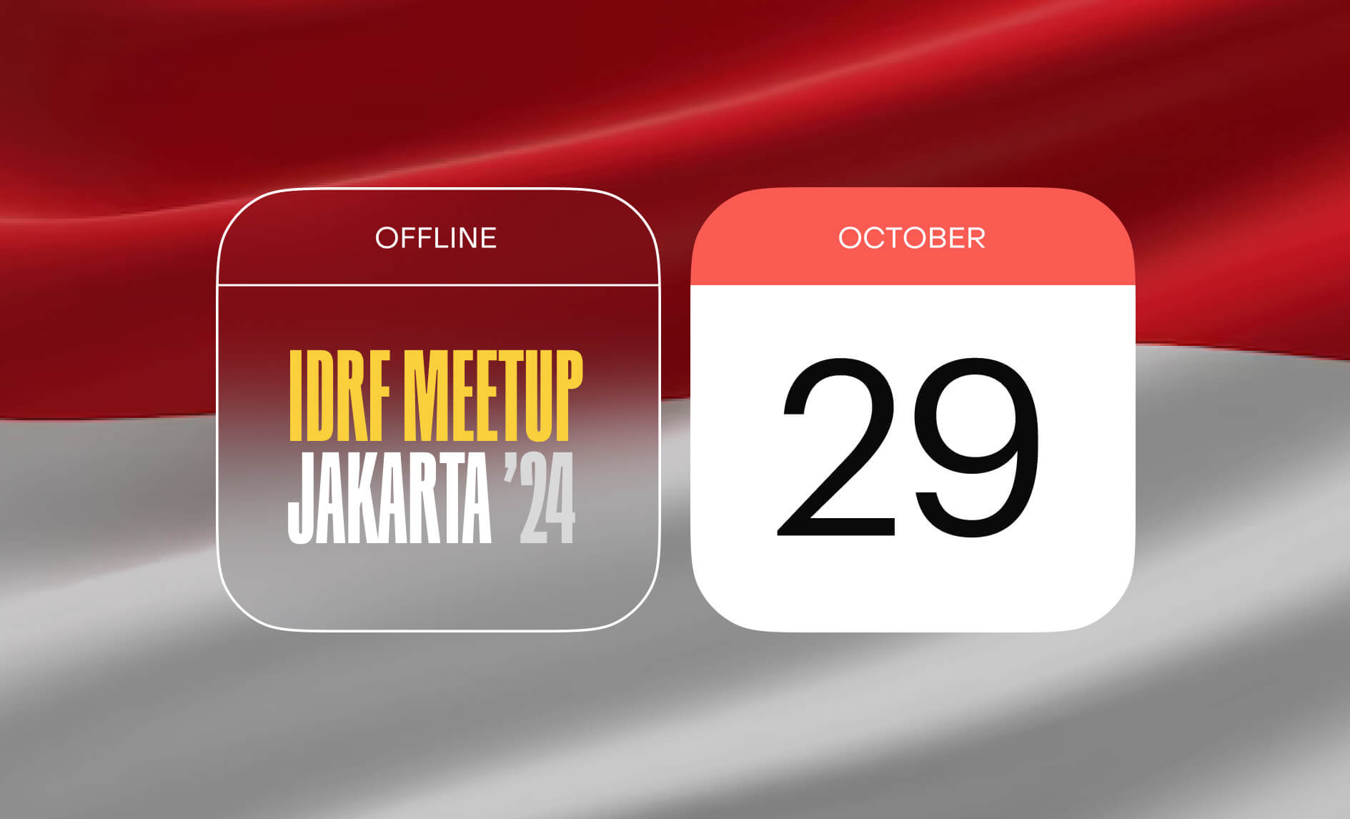 jakarta_idrf_29oct2024-2