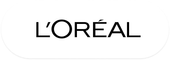 loreal-2