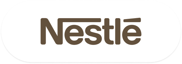 nestle-1