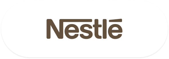 nestle-2