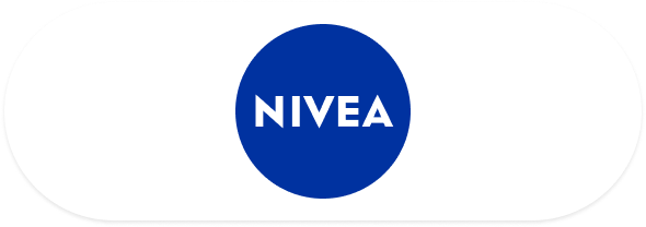 nivea-1