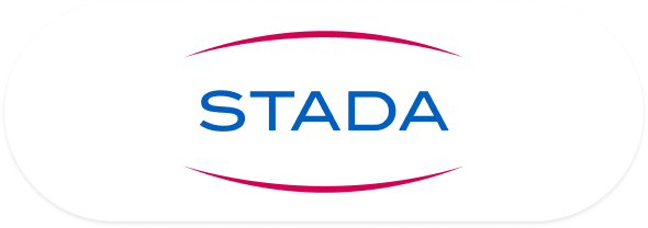 stada