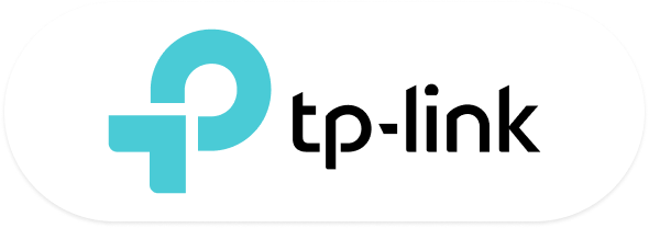 tplink